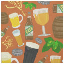 Search for 70s pattern fabric Retro