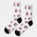 Search for brain socks Funny