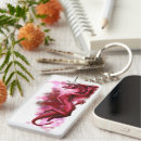 Search for dragon fly key rings Mythical