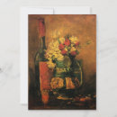 Search for van gogh wedding invitations Flowers