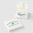 Search for irish pub coasters Ireland