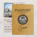 Search for athen invitations Travel