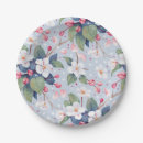 Search for oyster plates Summer