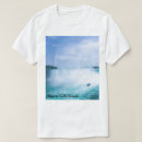 Search for blue mist clothing Nature