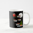 Search for santa mugs Modern