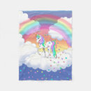 Search for rainbow horse blankets Cute
