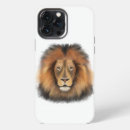 Search for lion king iphone cases Animal