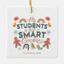 Search for kindergarten christmas tree decorations Teacher