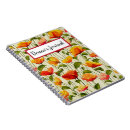 Search for password notebooks Vintage
