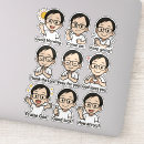 Search for cute christian stickers Motivational