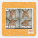 Search for hug me stickers I can has cheezburger