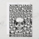 Search for happy skeleton invitations Dead