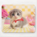 Search for baby mousepads Cute animals