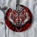 Search for tribal tattoo badges Totem