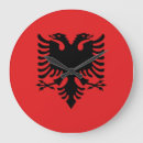 Search for albania art Flag