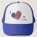 Search for u s s accessories America