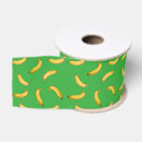 Search for banana ribbon Fruits