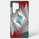 Search for triangle samsung cases Geometric