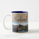 Search for reykjavik iceland mugs Arctic