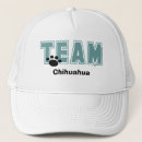 Search for breeds hats Pets