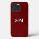 Search for wine iphone cases Elegant