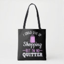 Search for mall bags Shop