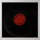 Search for disc posters Play