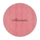 Search for unique chopping boards Simple