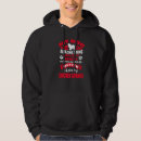 Search for cocker spaniel hoodies Dogs