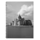 Search for structures photography History