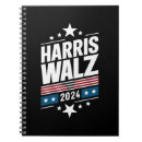 Search for book of tim notebooks Election