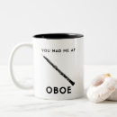 Search for symphony mugs Funny