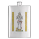 Search for armoured barware Knight