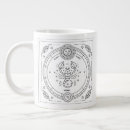 Search for scorpio astrology mugs Birthday