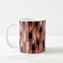 Search for melt mugs Gothic