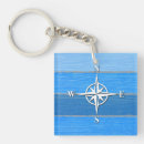 Search for wood design key rings Wooden