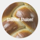 Search for shabbat shalom stickers Jewish