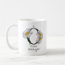 Search for oxygen mugs Chemistry