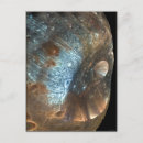 Search for phobos Nasa