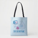 Search for cookie monster tote bags Kids