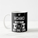 Search for fixed gear mugs Cant