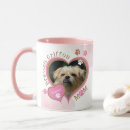 Search for griffon mugs Mum
