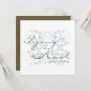 Search for tying the knot wedding invitations Typography