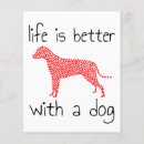 Search for funny advice cards Dogs