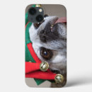 Search for pug ipad cases Pets