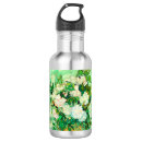 Search for vans water bottles Flowers