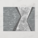 Search for geometry postcards Abstract