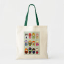 Search for months bags Cute