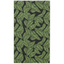 Search for monstera tablecloths Modern