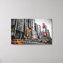 Search for cab art New york city